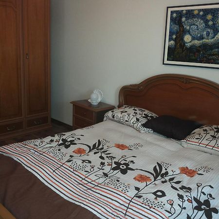 Apartment Franko Пореч Экстерьер фото